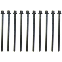 ES FEL-PRO 72449-1 Head Bolt Set