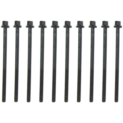 ES FEL-PRO 72449-1 Head Bolt Set