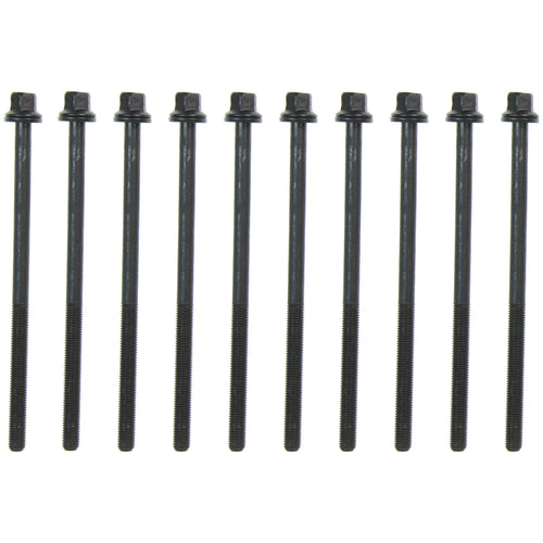 ES FEL-PRO 72449-1 Head Bolt Set