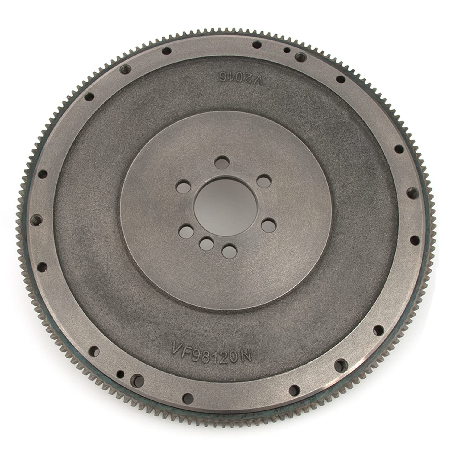 Iron Centerforce Flywheels