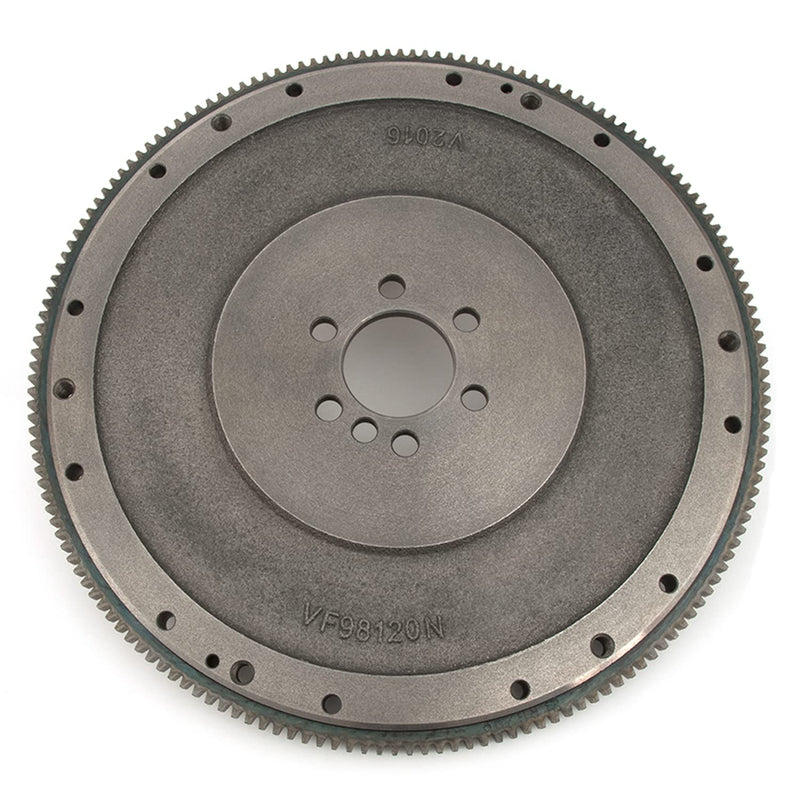 Iron Centerforce Flywheels