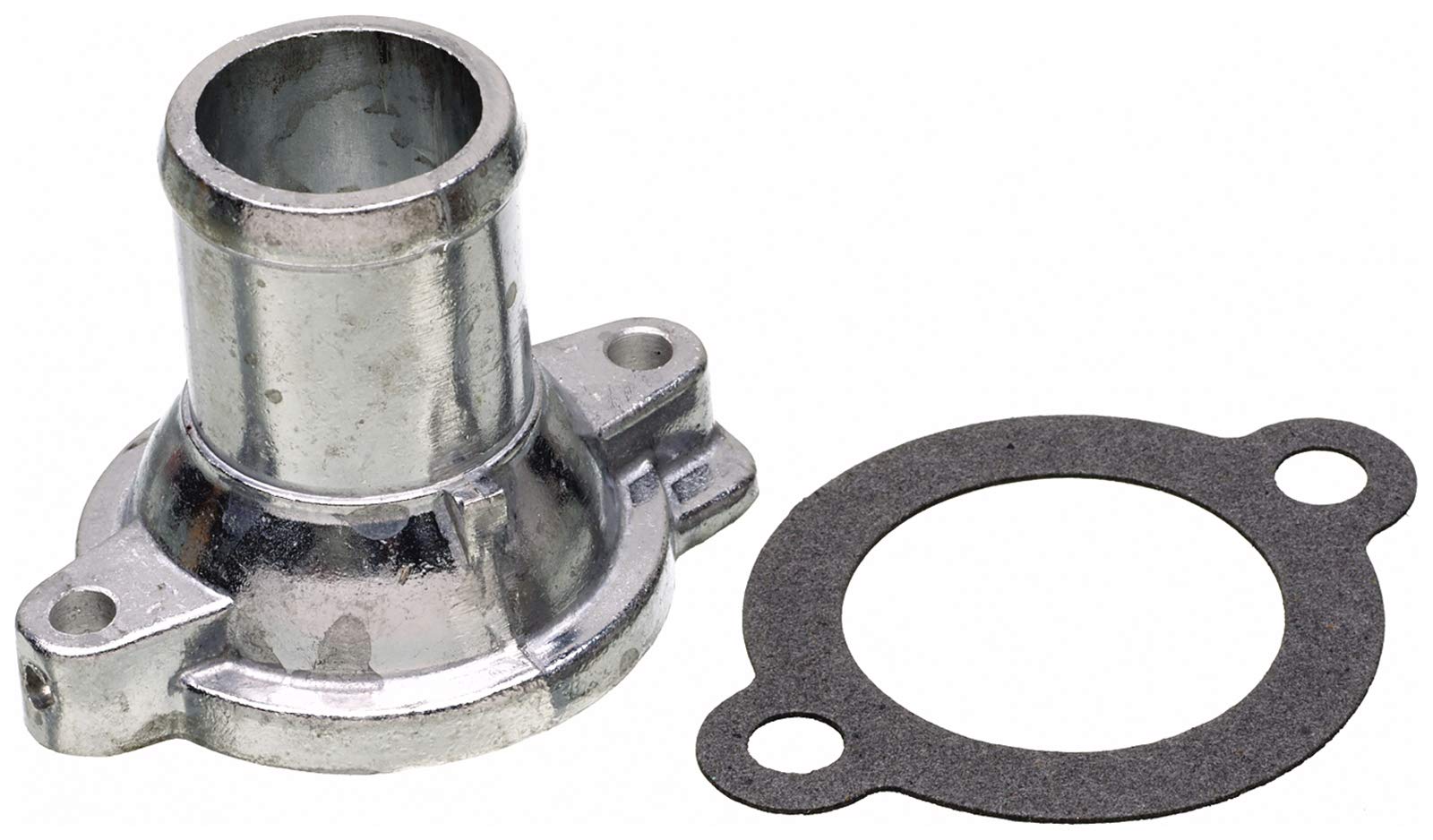 Engine Coolant Water Outlet Gates CO34769
