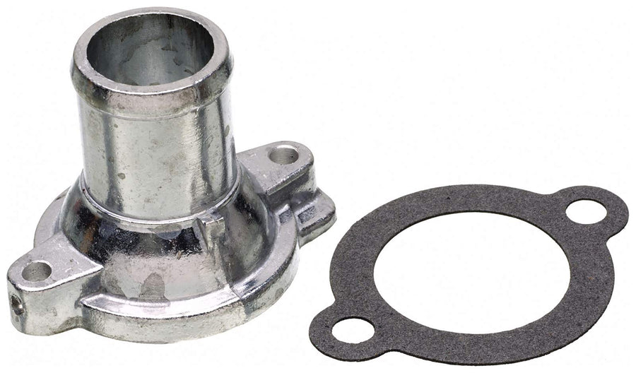 Engine Coolant Water Outlet Gates CO34769