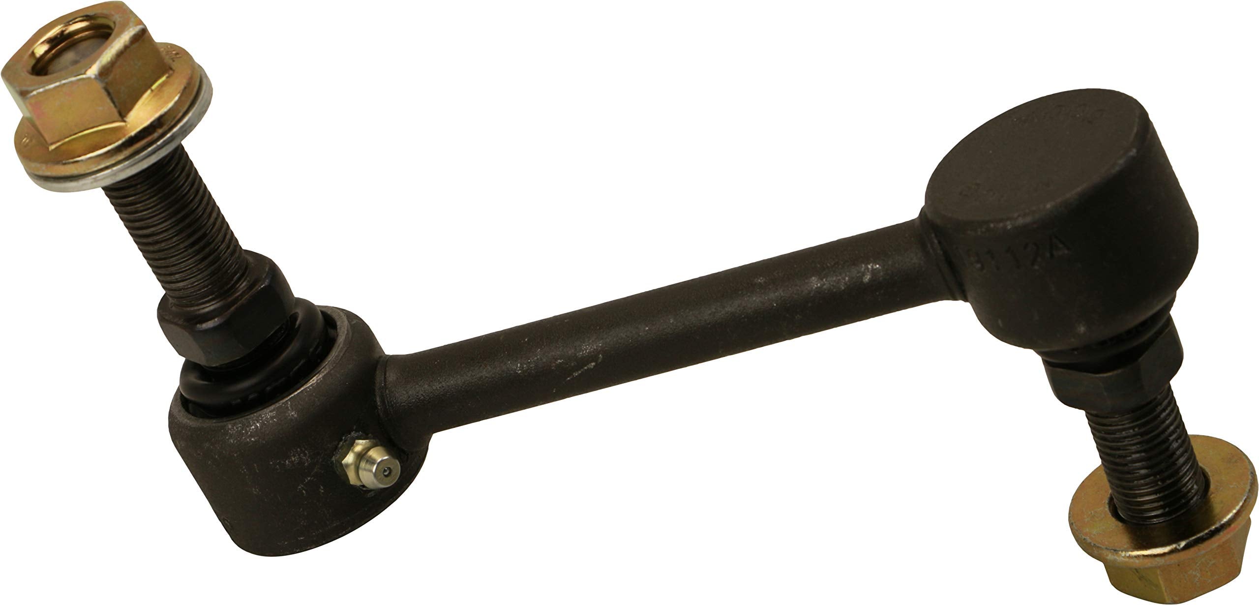 MOOG Suspension K750649 Bar Stabilizer Link for Dodge Ram 2500