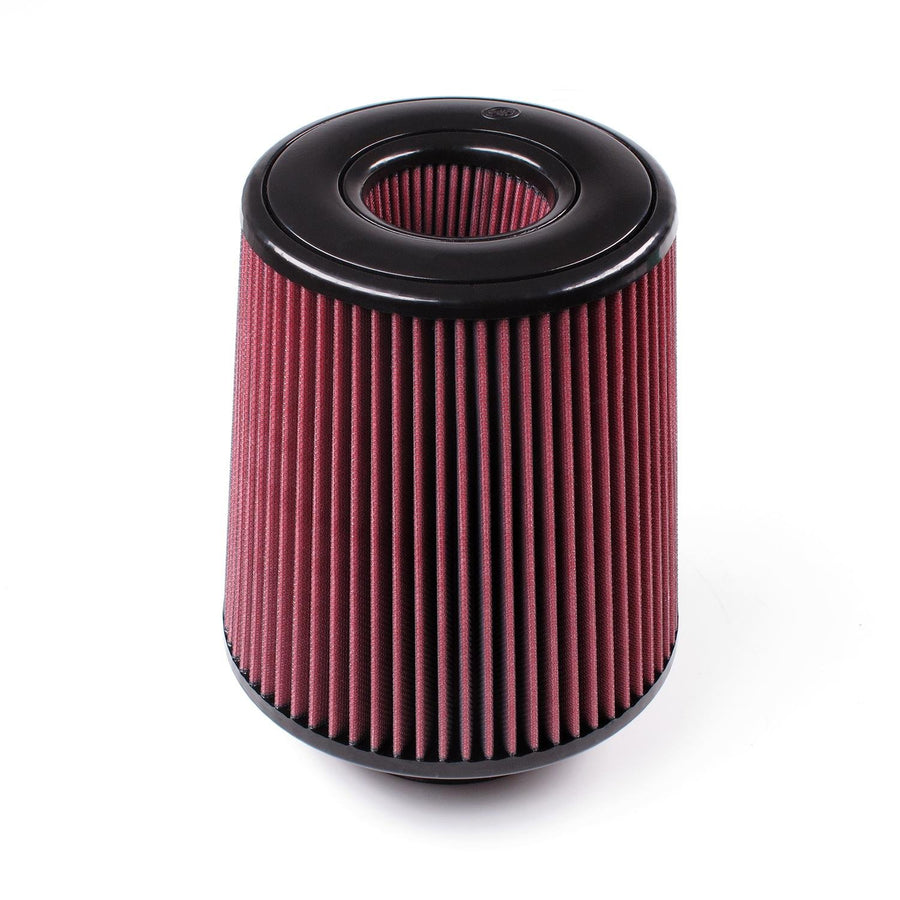 S&B Filters Replacement Filter for AFE XX-91002