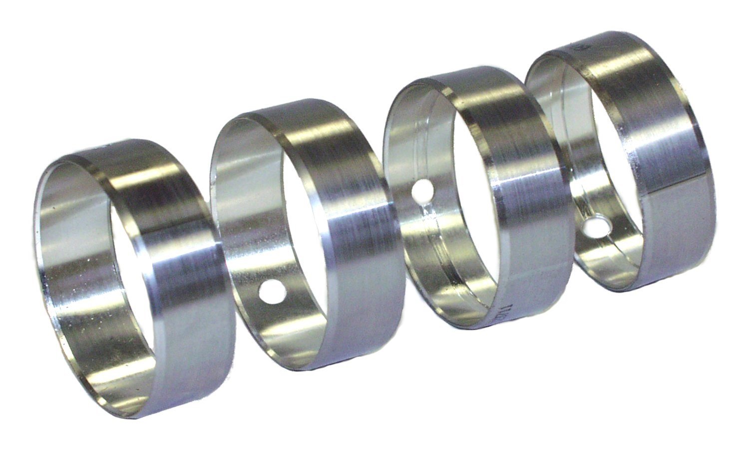 Camshaft Bearing Set Crown Automotive J3205711