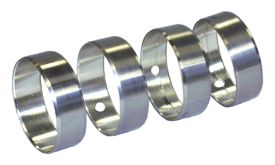 Camshaft Bearing Set Crown Automotive J3205711