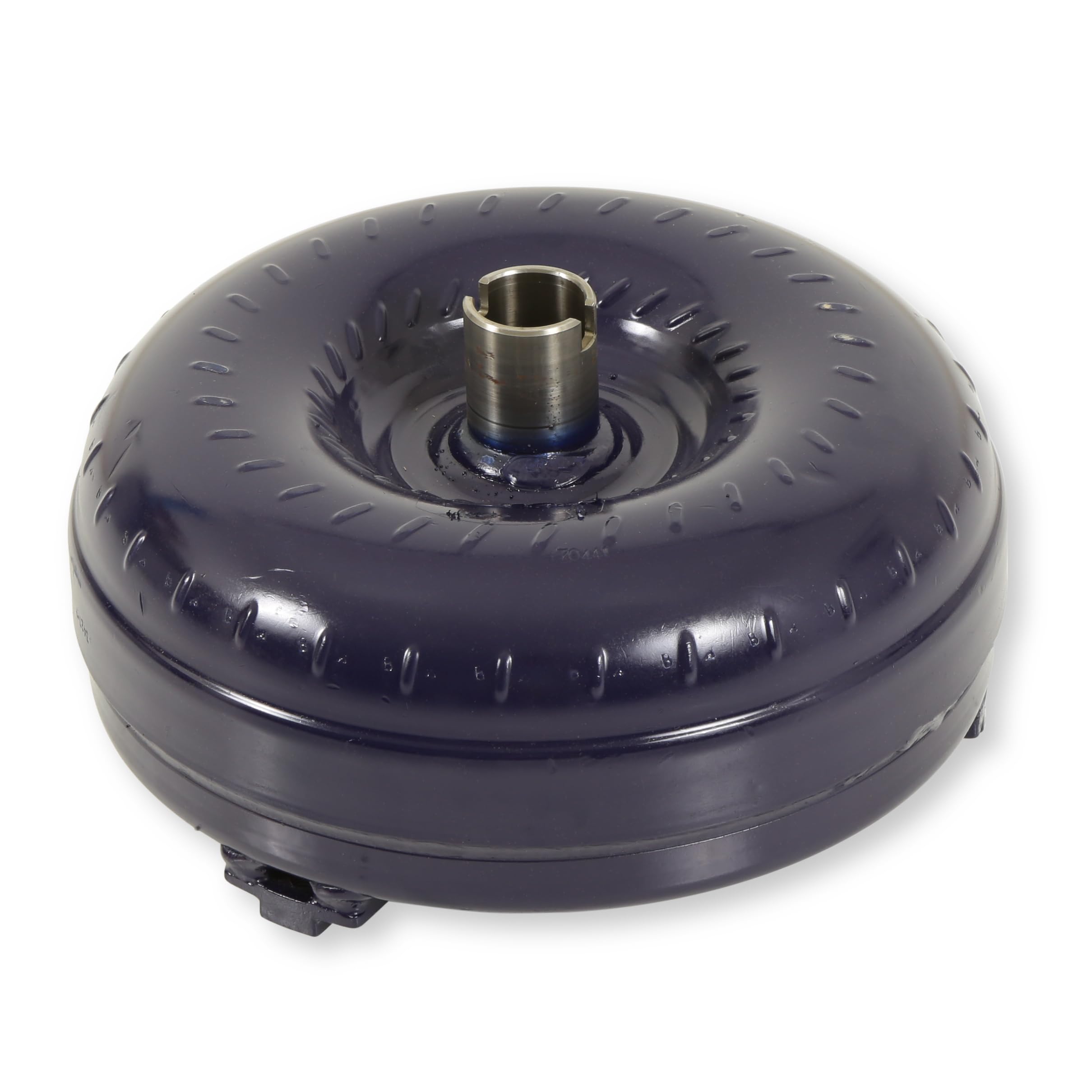 Holeshot B&M 2400 Street Torque Converter 70441