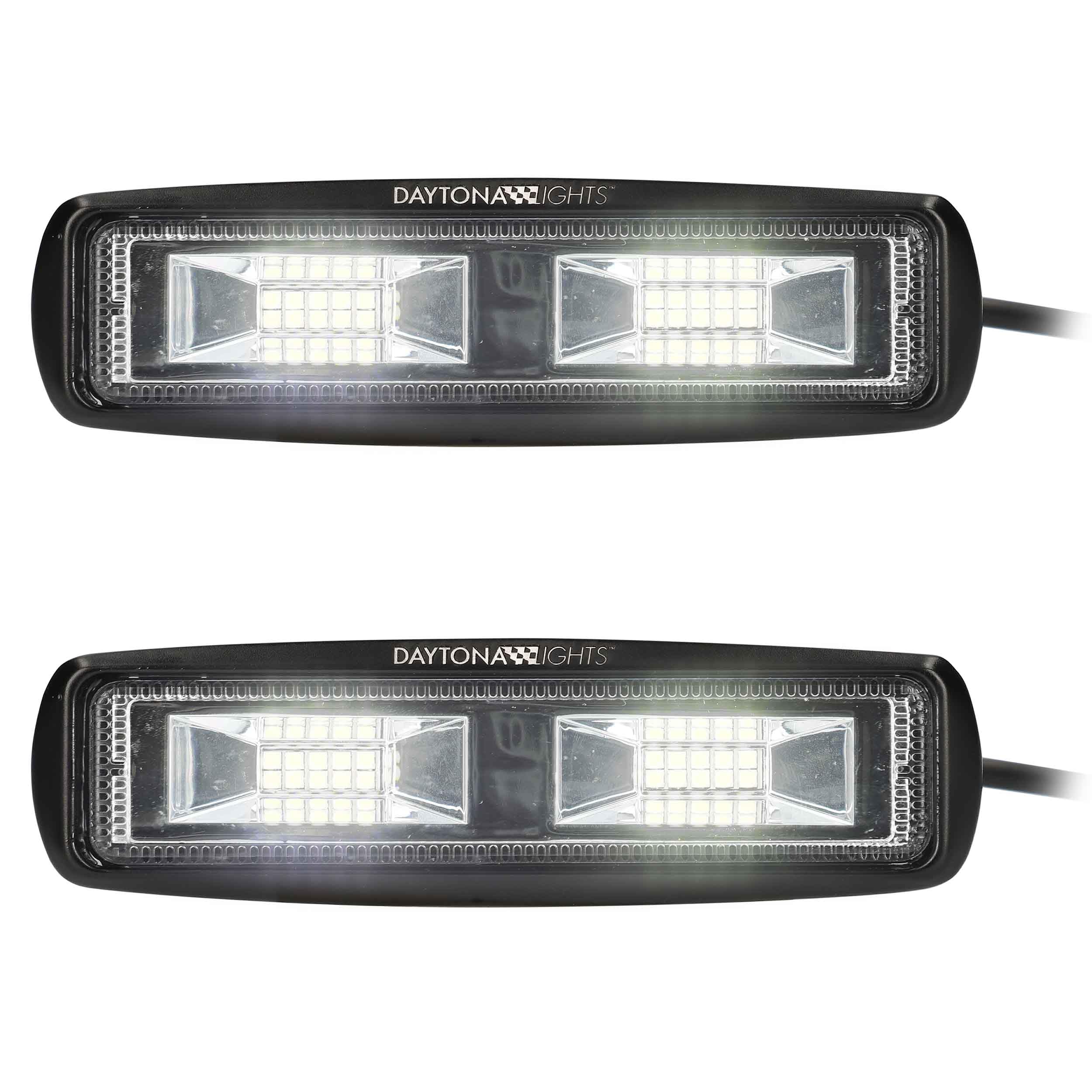 Driving Lights METRA - 20 LED (DL-DL1)