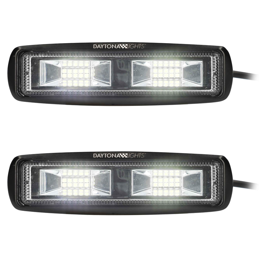 Driving Lights METRA - 20 LED (DL-DL1)