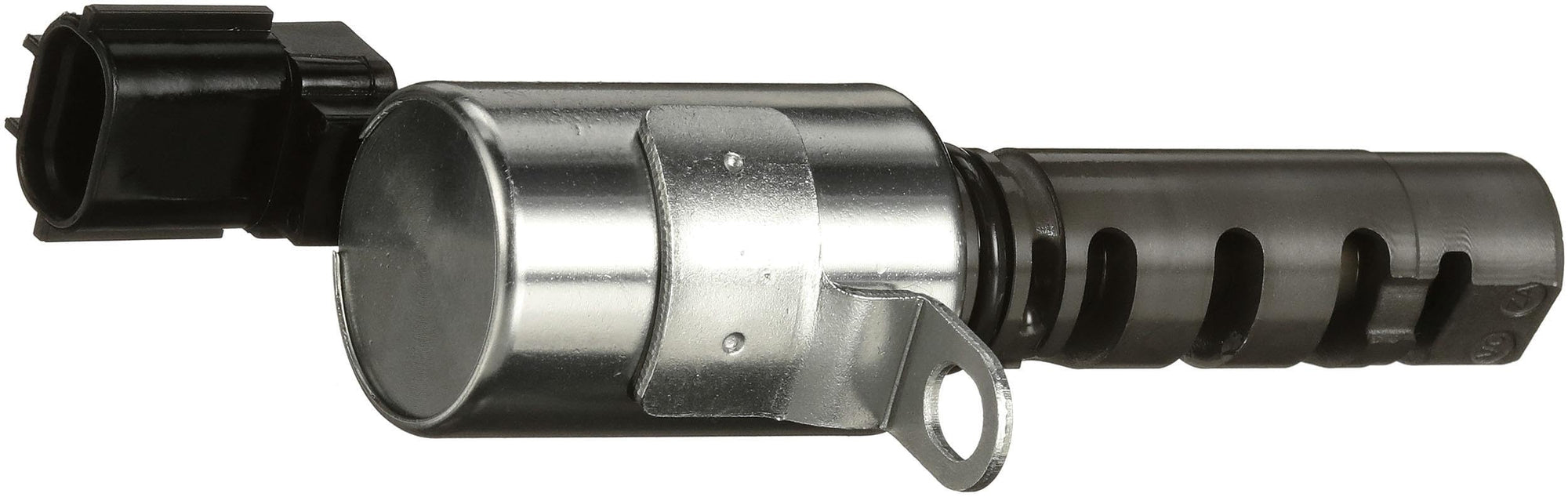 VVT Solenoid Gates VVS209 Engine Variable Timing