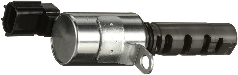 VVT Solenoid Gates VVS209 Engine Variable Timing