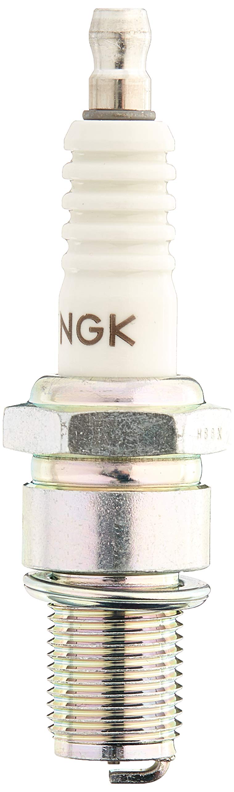 Spark Plug NGK 3530