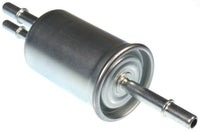 Fuel Filter MAHLE KL 855
