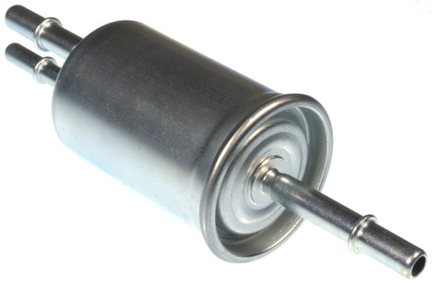 Fuel Filter MAHLE KL 855