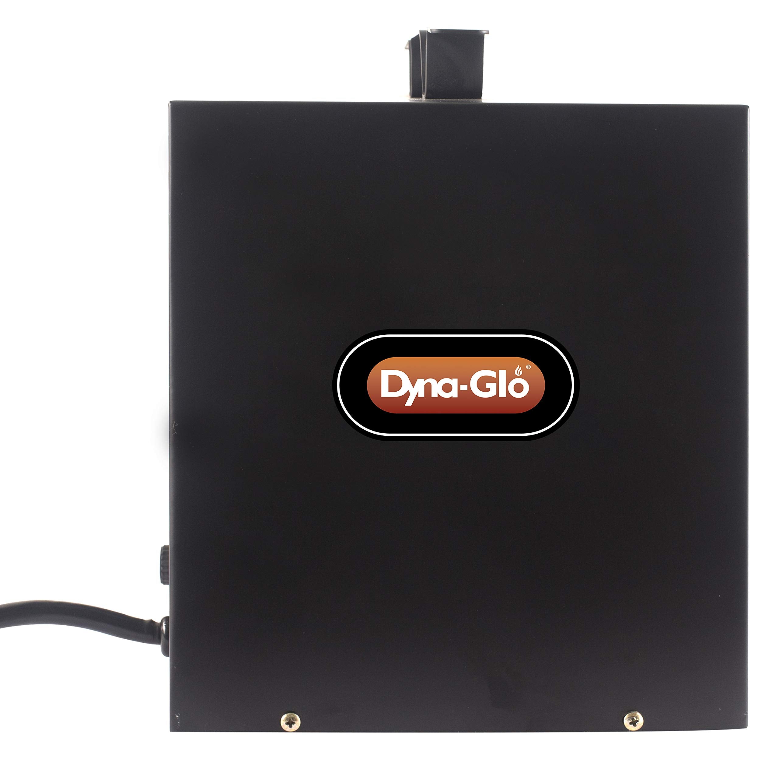 EG4800DGP Dyna-Glo 240V 4800W Garage Heater