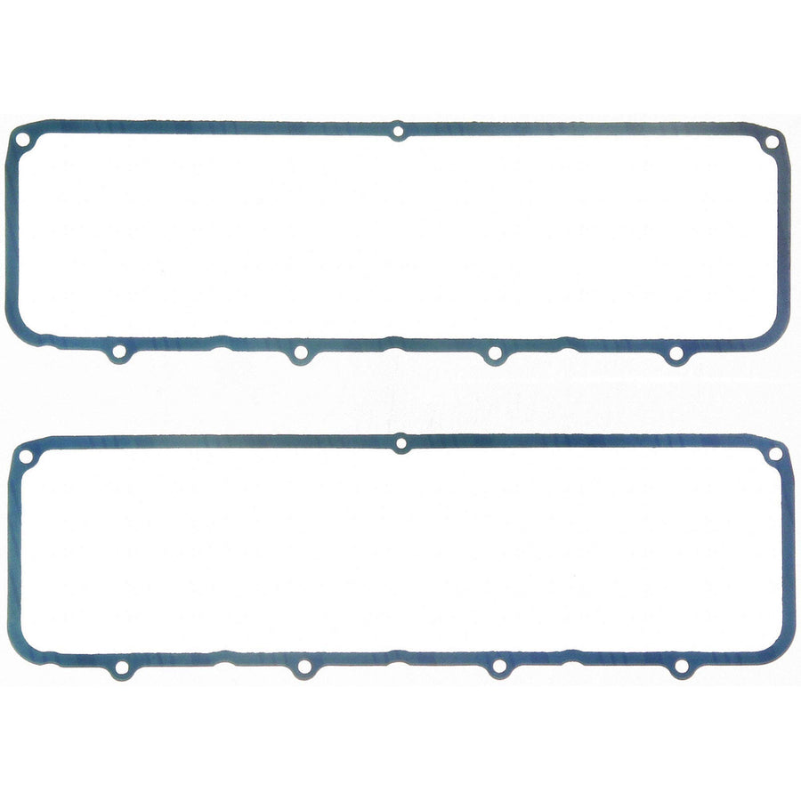 Valve Cover Gasket Set FEL-PRO 1691-1