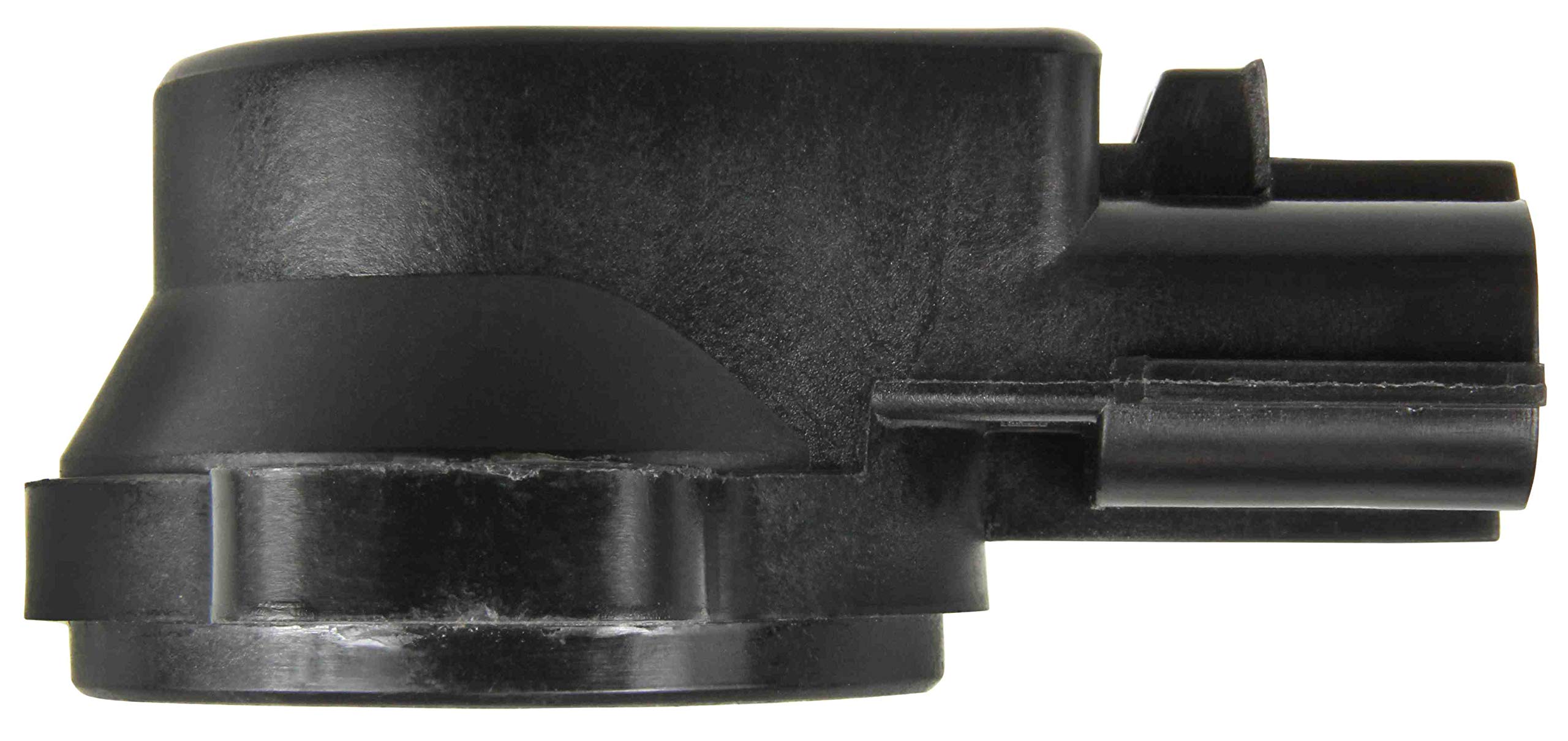 Throttle Position Sensor NGK/NTK TH0170 (75334)