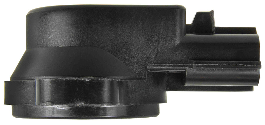 Throttle Position Sensor NGK/NTK TH0170 (75334)