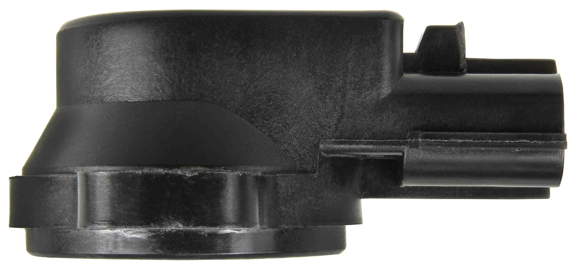 Throttle Position Sensor NGK/NTK TH0170 (75334)