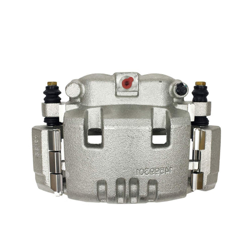 Power Stop Rear L4894 Right One Stock Replacement Brake Caliper For Dodge Ram 1500 2006-2008, Dodge Ram 2500 2003-2008, Dodge Ram 3500 2003-2008 [Model Specific]