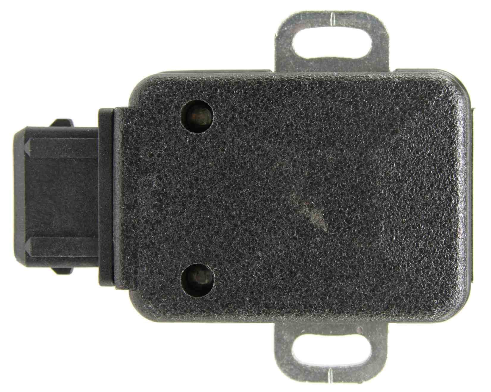 Throttle Position Sensor NGK/NTK TH0164 (75357)