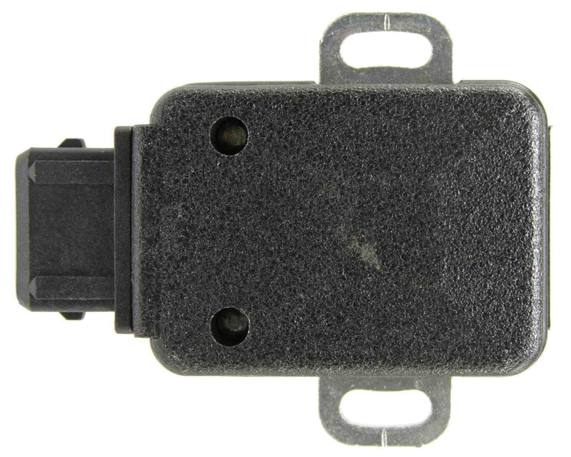 Throttle Position Sensor NGK/NTK TH0164 (75357)
