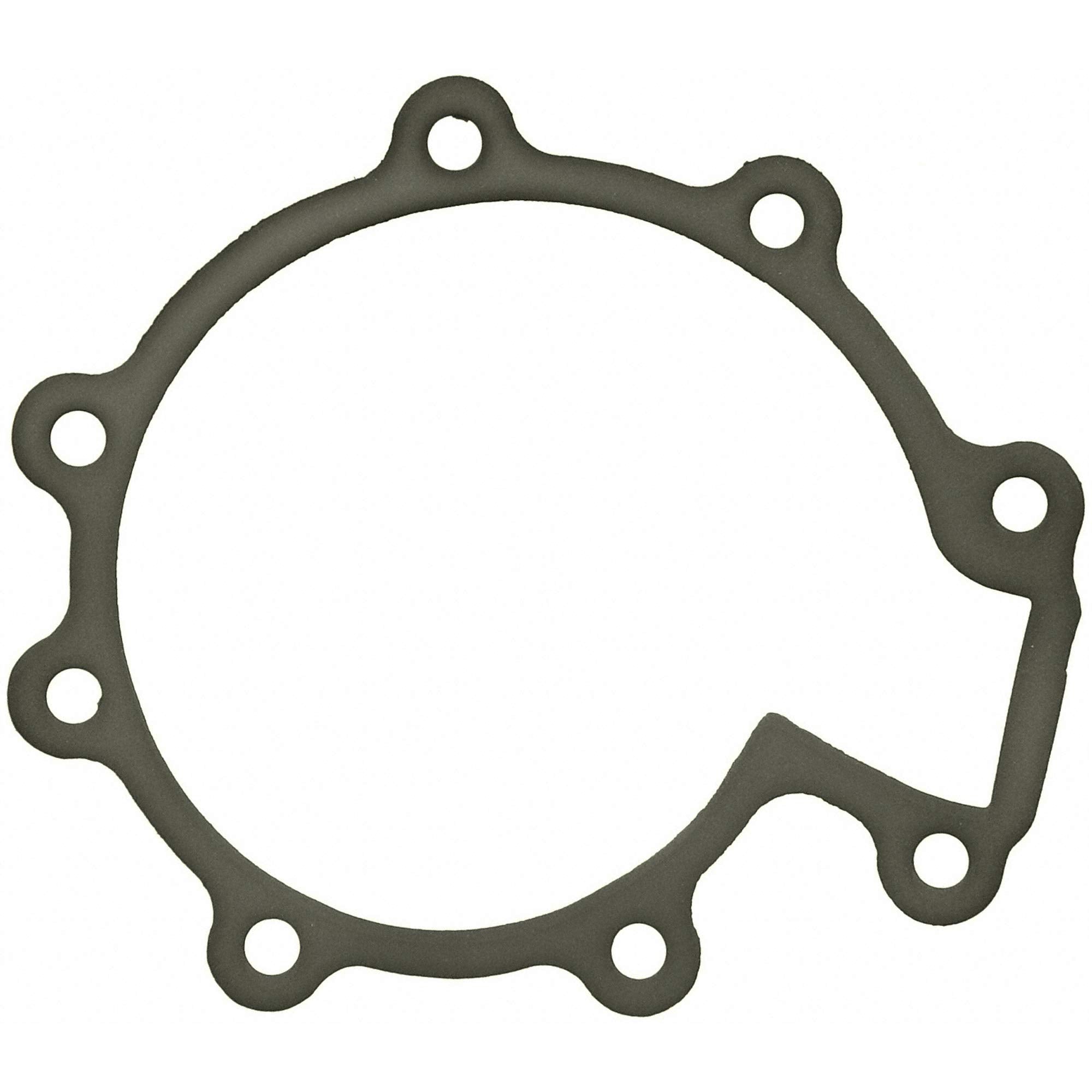Water Pump FEL-PRO Gasket 35663