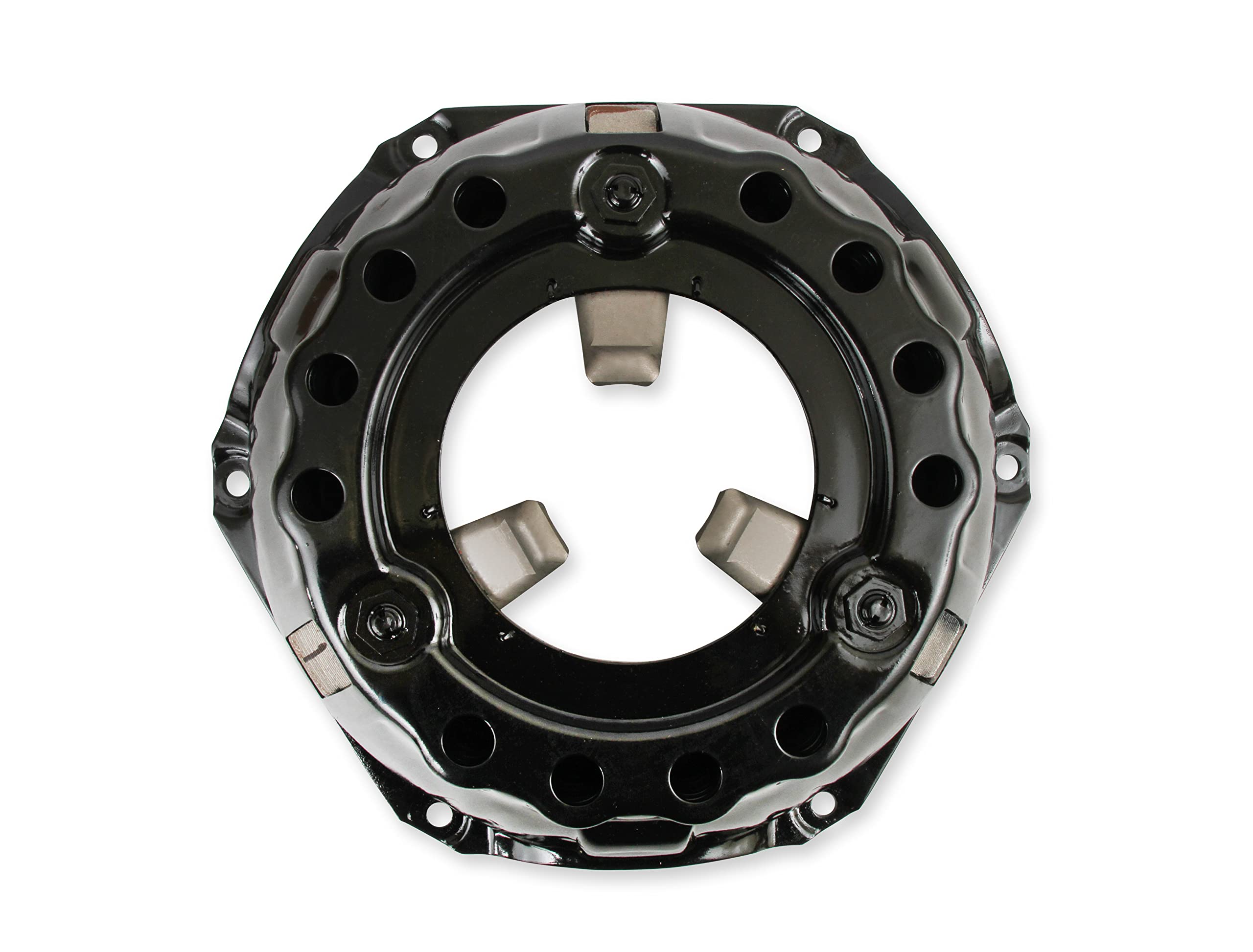 Street Hays 92-3102 650 Conversion Clutch Kit