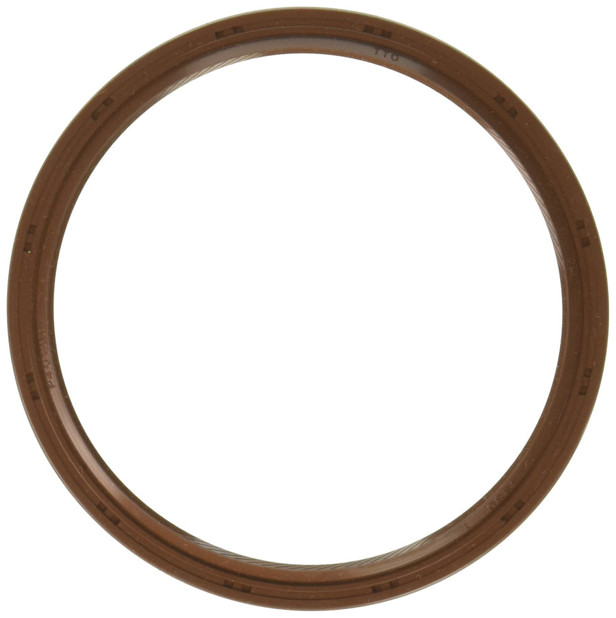 Rear Main Seal Set FEL-PRO BS 40730