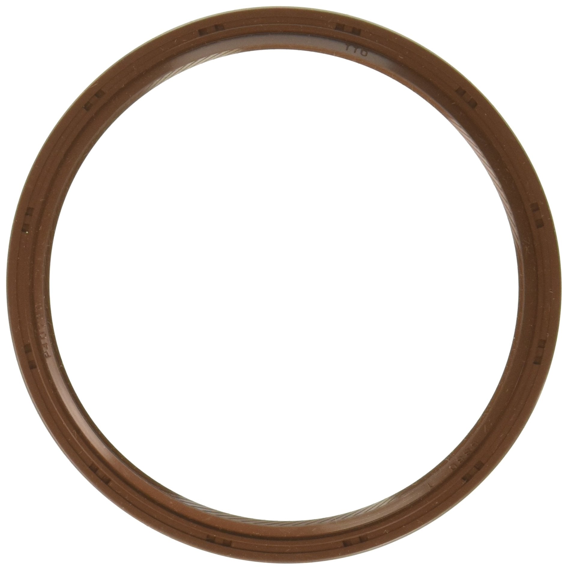 Rear Main Seal Set FEL-PRO BS 40730