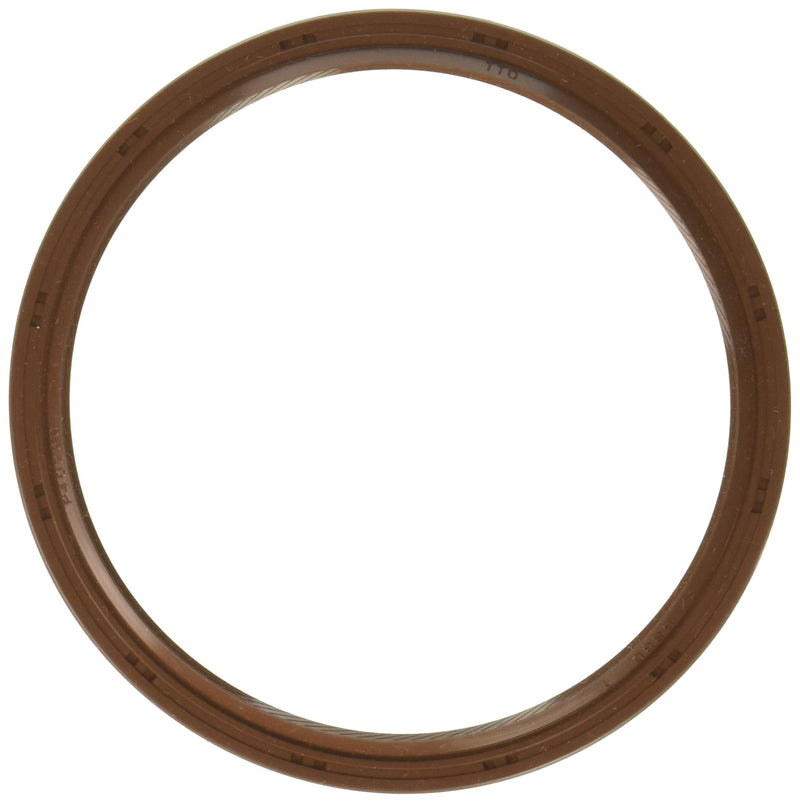 Rear Main Seal Set FEL-PRO BS 40730