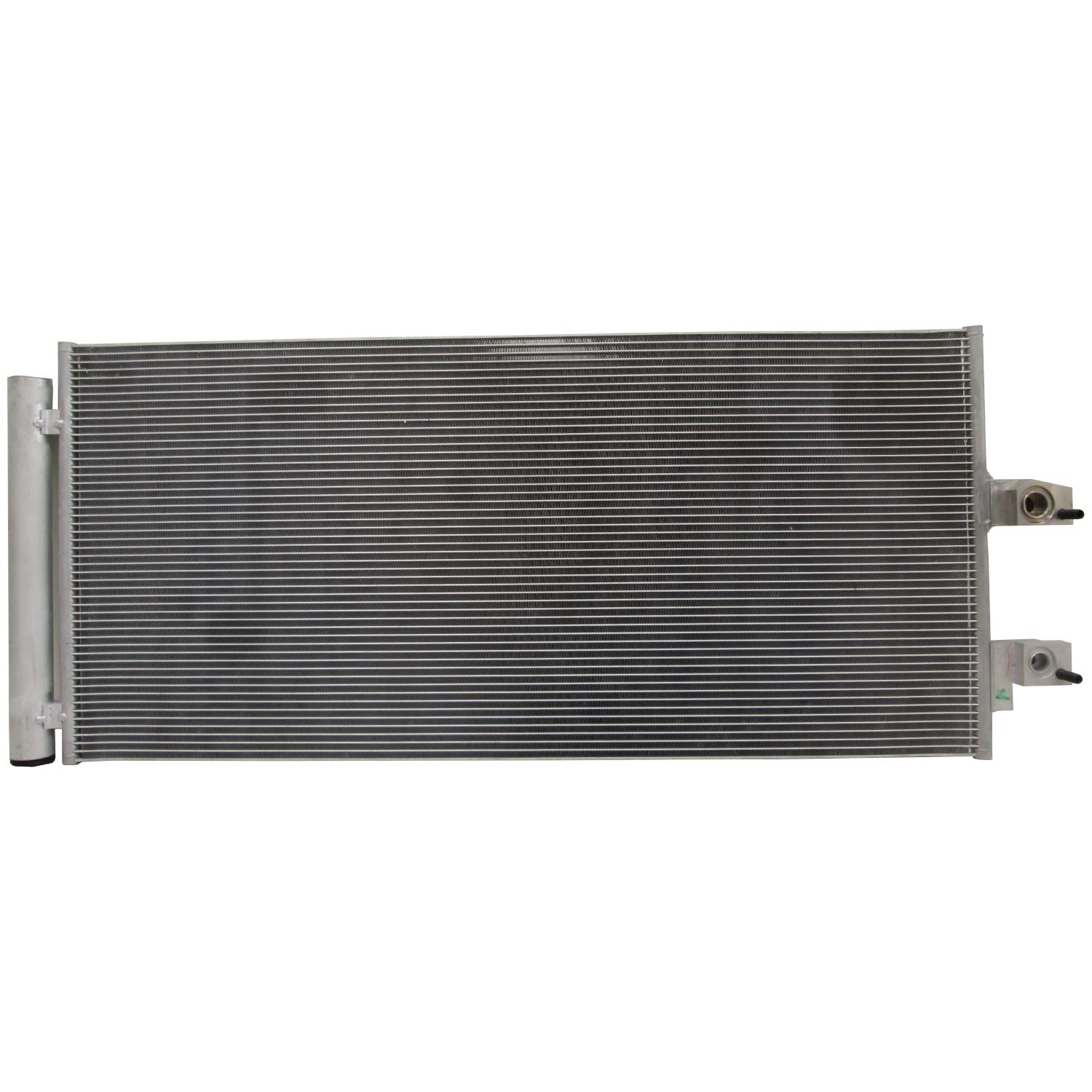 Condenser TYC