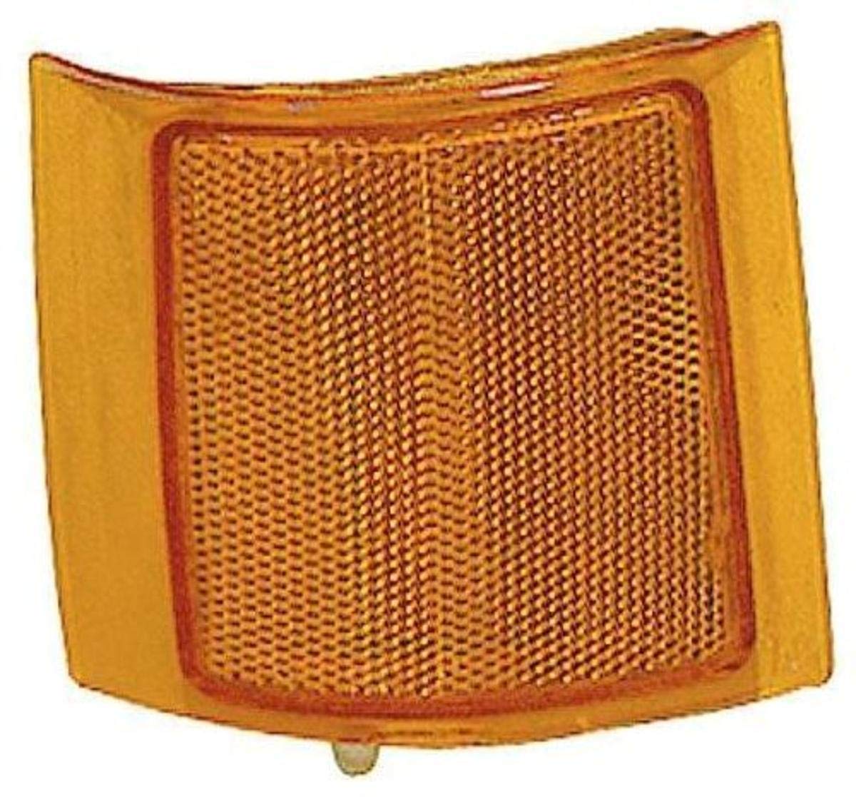 GM2551143C Depo Replacement Auto Part