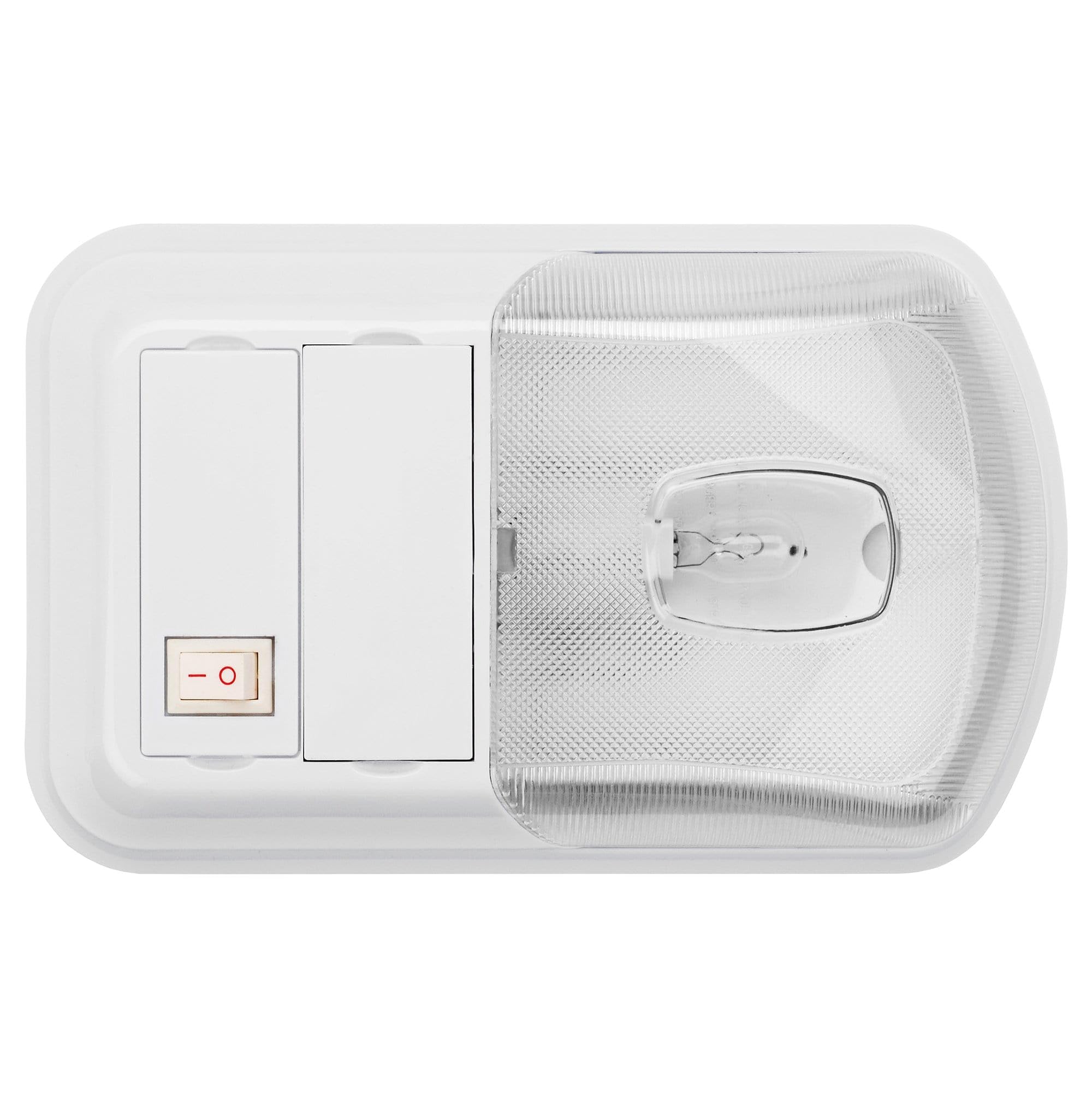 Dome Light AP Products 016BL3000
