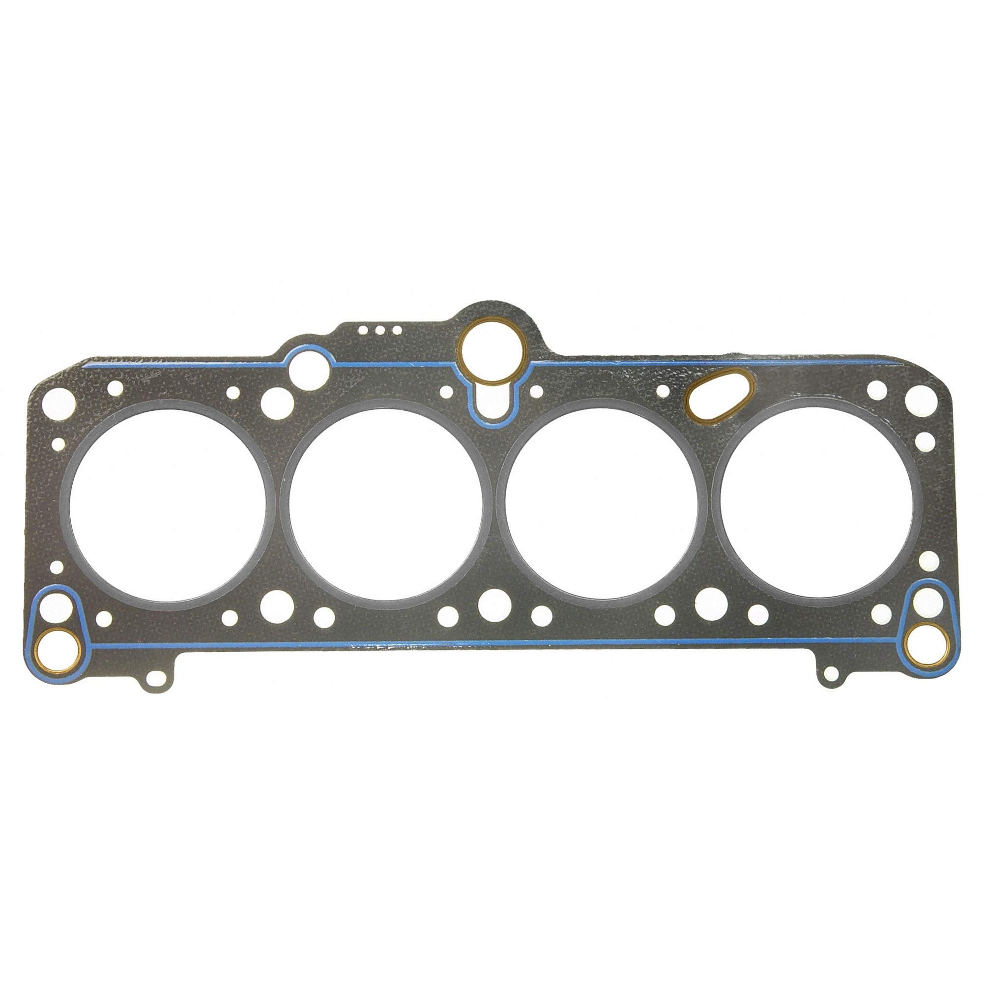 Head FEL-PRO Gasket 9439 B-1