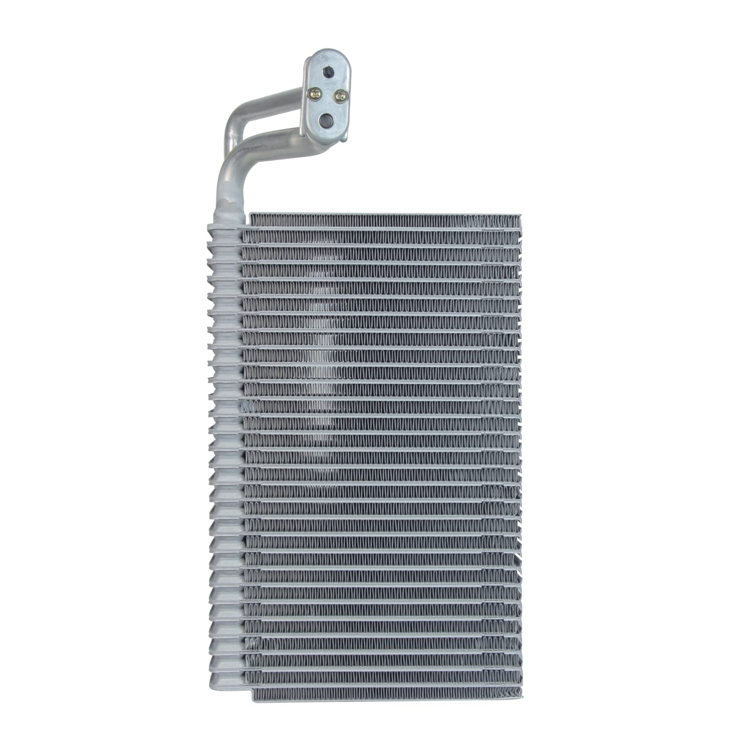 BMW TYC 97259 Replacement Evaporator