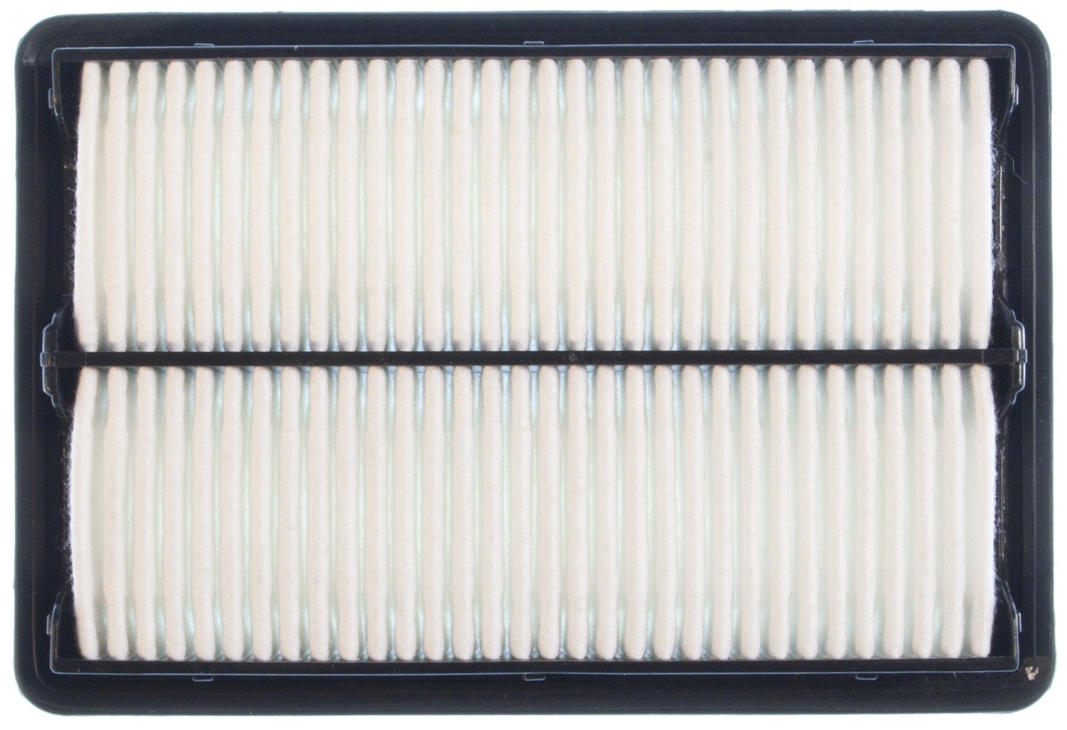 Air Filter MAHLE LX 3215