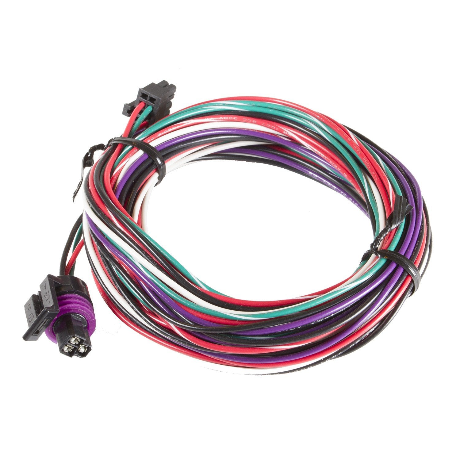 Wire Harness Auto Meter P19320 Accessories