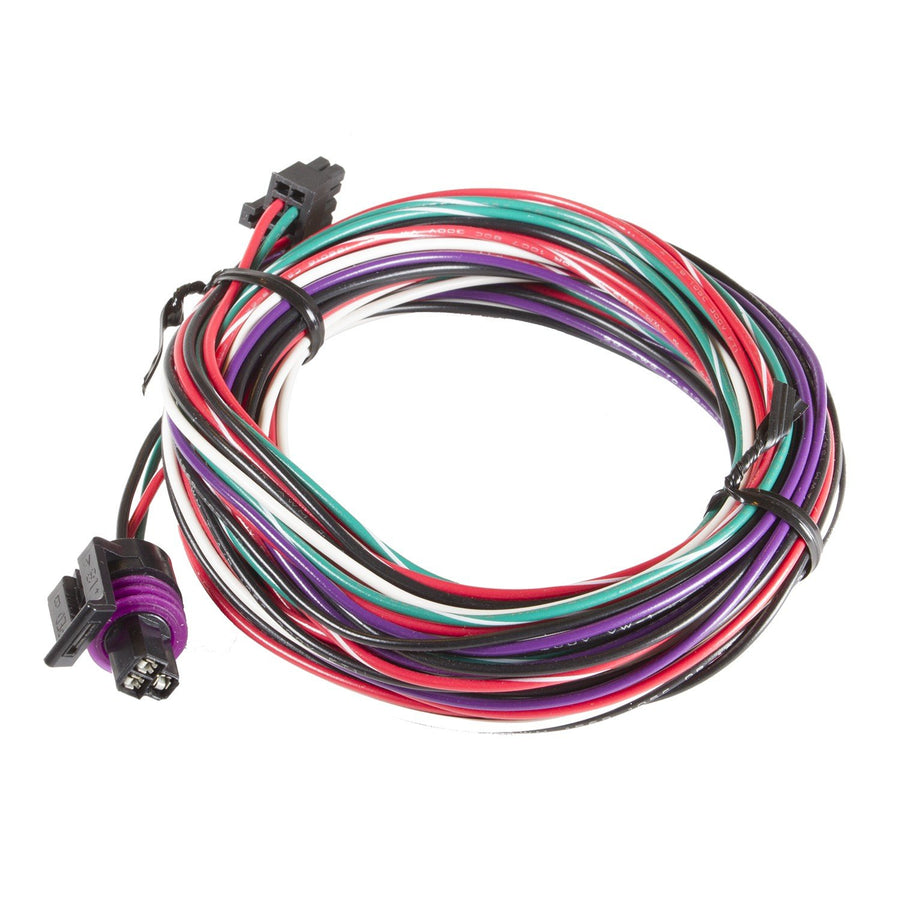 Wire Harness Auto Meter P19320 Accessories