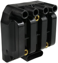 DIS NGK Ignition Coil U2011