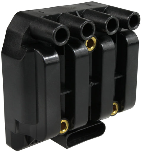 DIS NGK Ignition Coil U2011