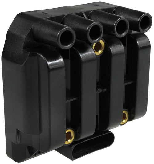 DIS NGK Ignition Coil U2011