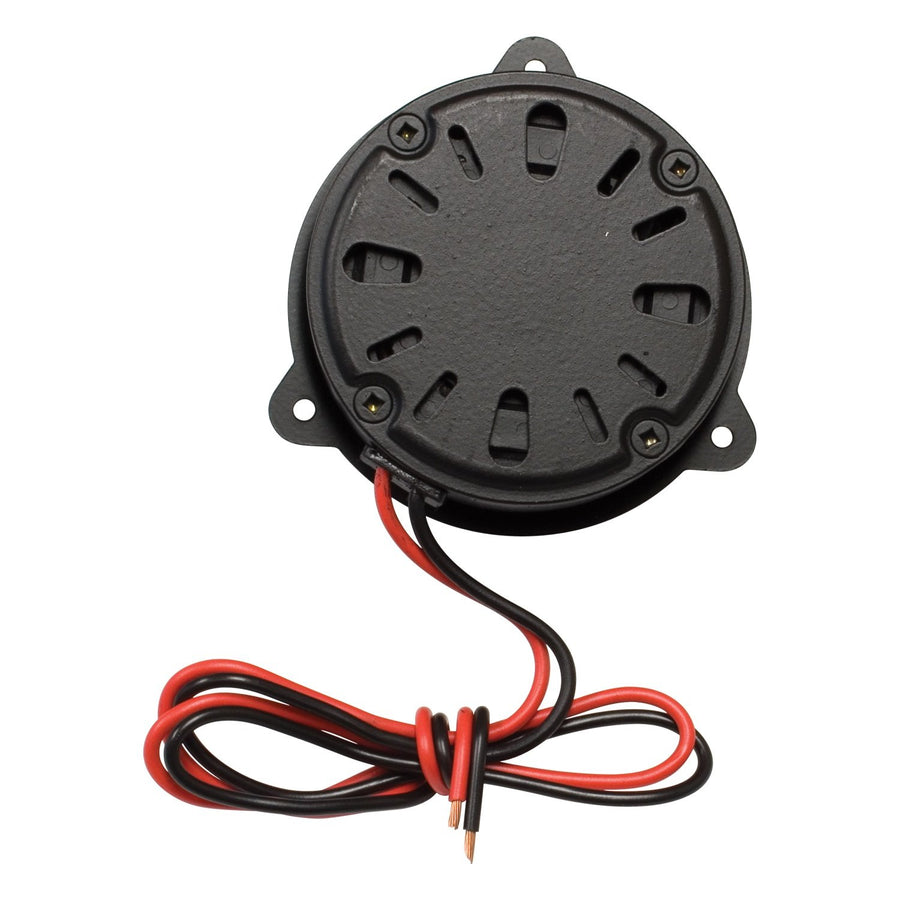 Replacement Flex-a-lite 30302 Motor
