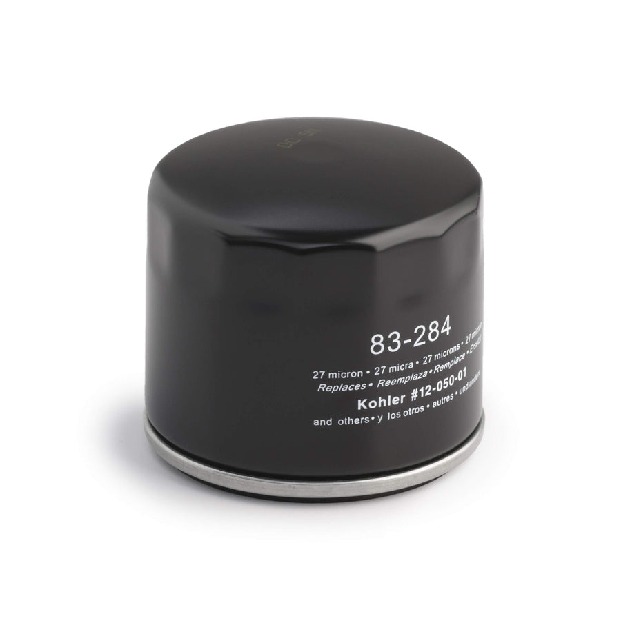 Oil Filter Oregon 83-284