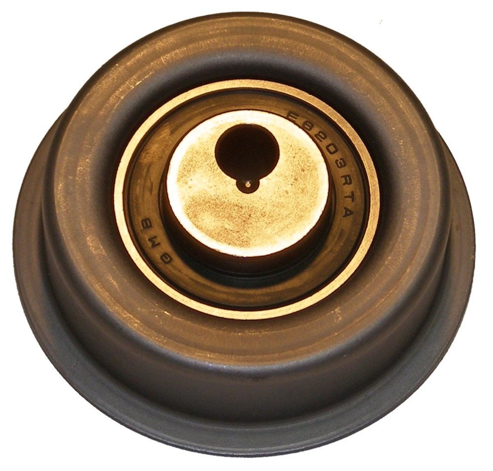 Balance Shaft Cloyes Tensioner Belt 9-5161