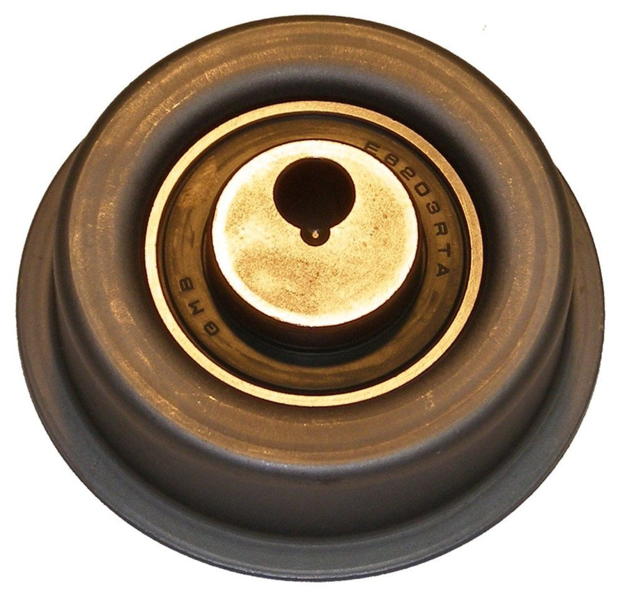 Balance Shaft Cloyes Tensioner Belt 9-5161