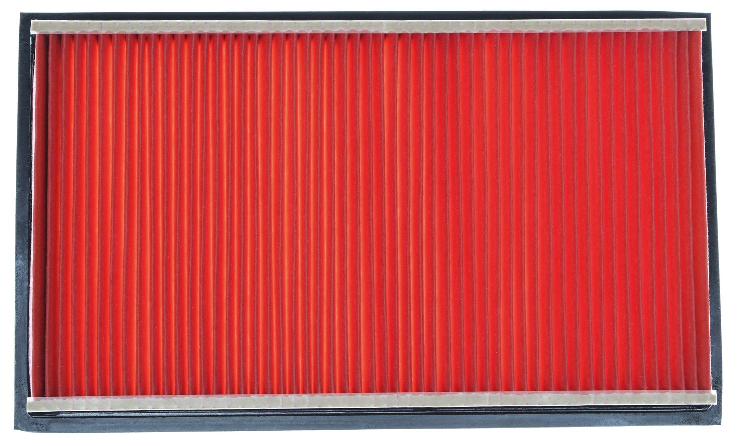 Air Filter MAHLE LX 307