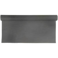 Gasket FEL-PRO Materials 3149-1