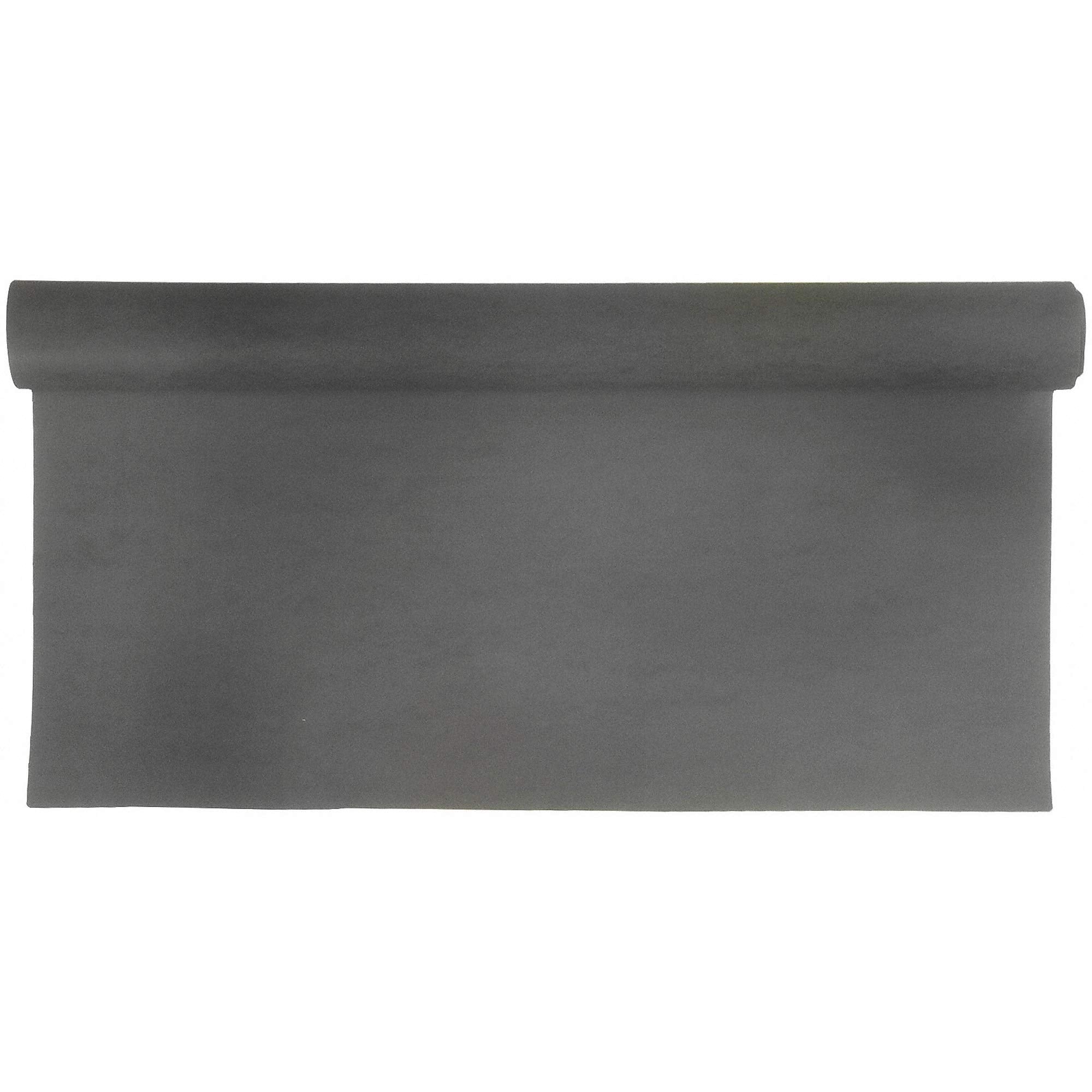 Gasket FEL-PRO Materials 3149-1